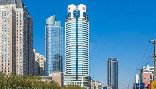 隐瞒入党前严重错误，上海实业集团总裁被双开