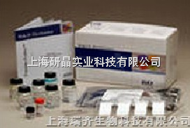人FMS样酪氨酸激酶3配体(Flt-3L) Elisa试剂盒产品介绍