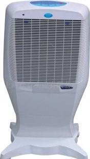 上海众有实业供应湿膜加湿机JDH-01 家用电器领域的高效选择