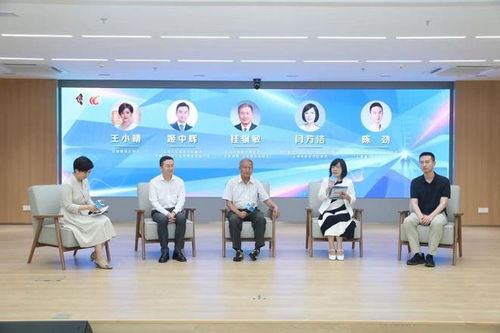 银发宣讲二十载，五老新程再出发——上海徐汇区光启晚晴五老报告团成立20周年纪实