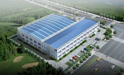 2A12-H112铝板 特性、应用及上海钜利实业报价指南