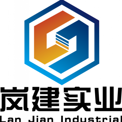 卜亿与上海实业 战略投资与地方发展的典范