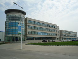 上海儒盟文实业与上海实业 发展与贡献