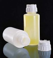 YDS-30-80a液氮罐产品展示 - 上海信然实业