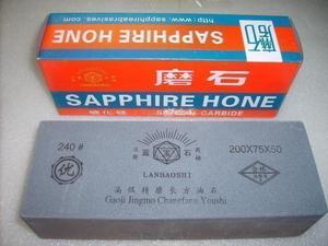 上海折石实业与上海实业 探究两家企业的定位与发展