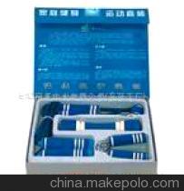 时尚运动产品精品礼合 握力器/腕力器健身器材全解析