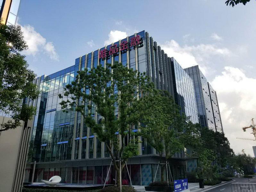 专业守护，安全同行——上海永太消防工程实业有限公司全方位消防安全服务