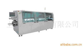 上海纲举实业焊锡机产品系列概览