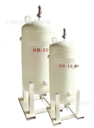 上海豫恒实业 引领行业创新，打造卓越干燥设备产品矩阵