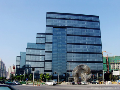 上海塔迪实业与上海实业 双星闪耀的沪上企业风采